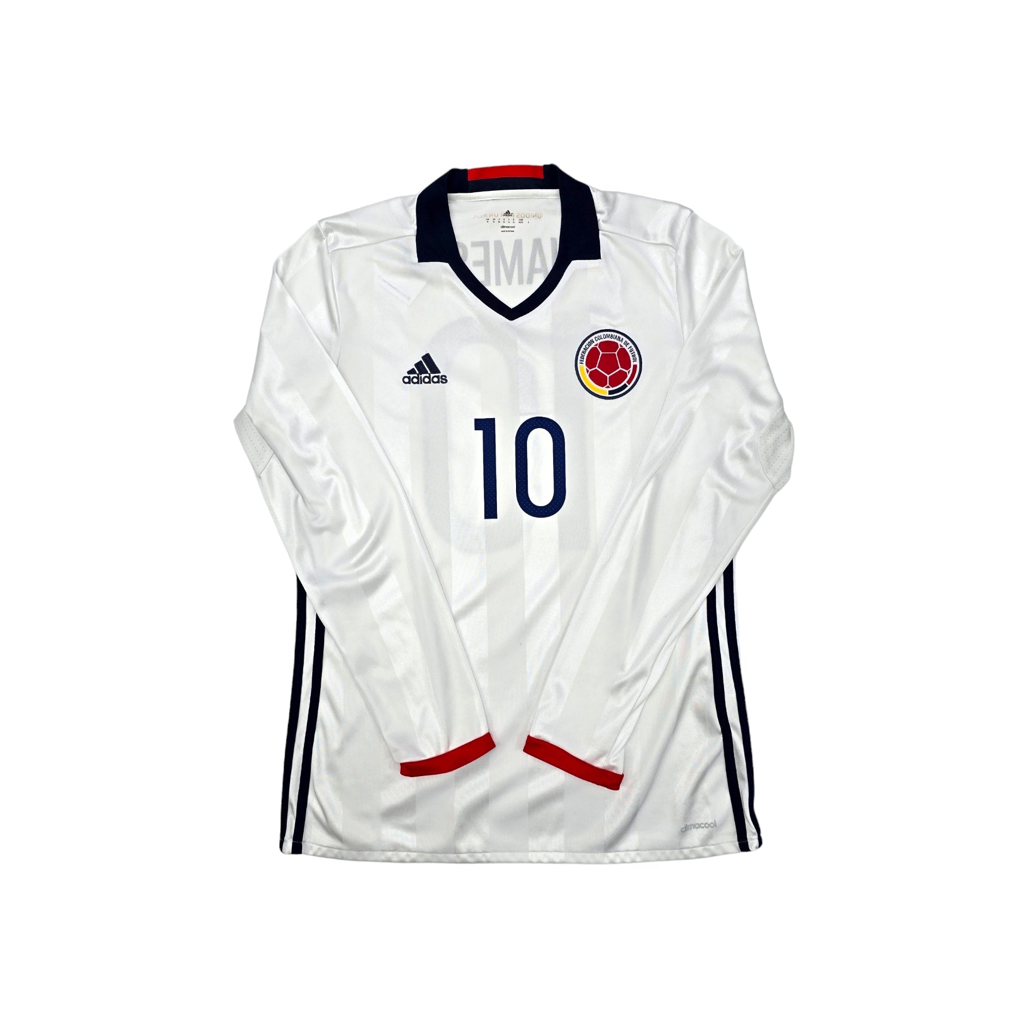 Adidas colombia 2016 outlet
