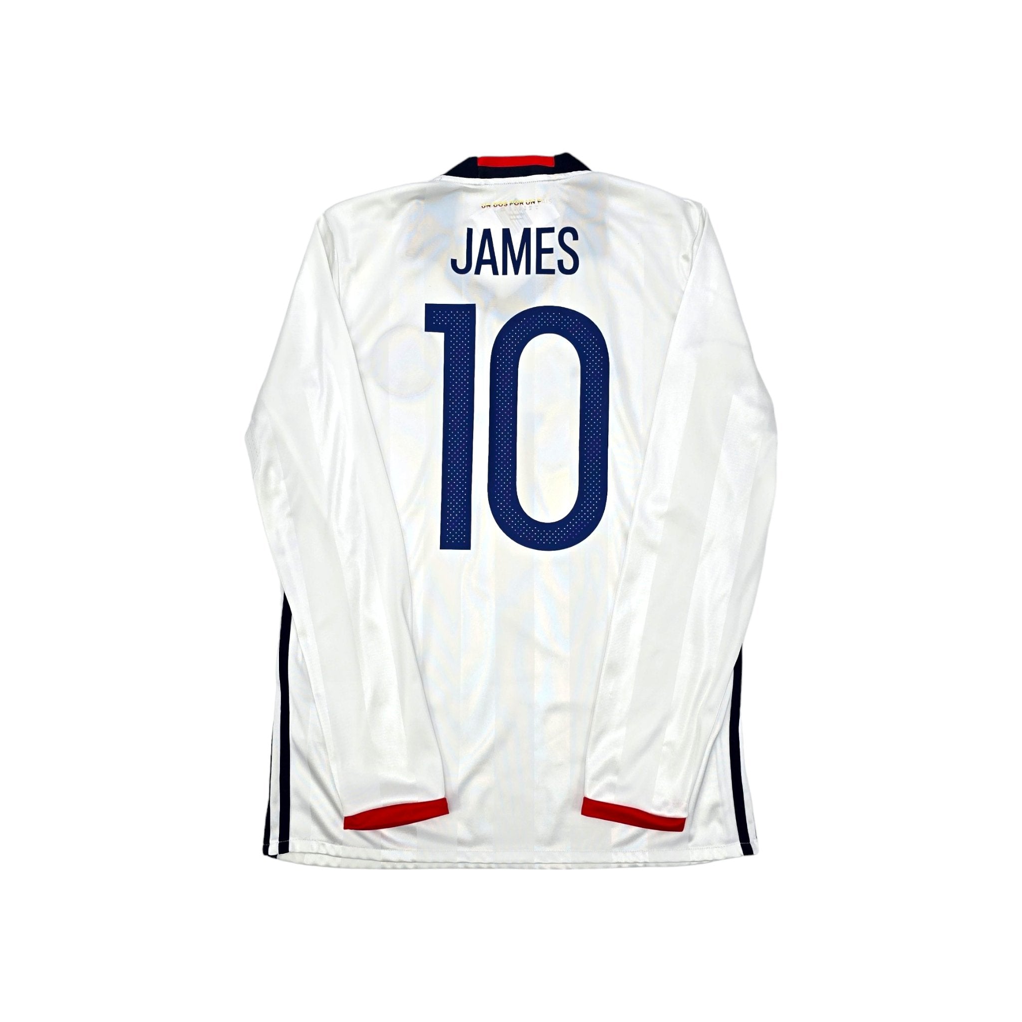 Adidas colombia font sale
