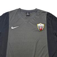 2017/18 Ascoli Third Football Shirt (L) Nike - Football Finery - FF305630