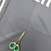 2017/18 Benfica Away Football Shirt (M) Adidas 10 Jonas - Football Finery - FF305874
