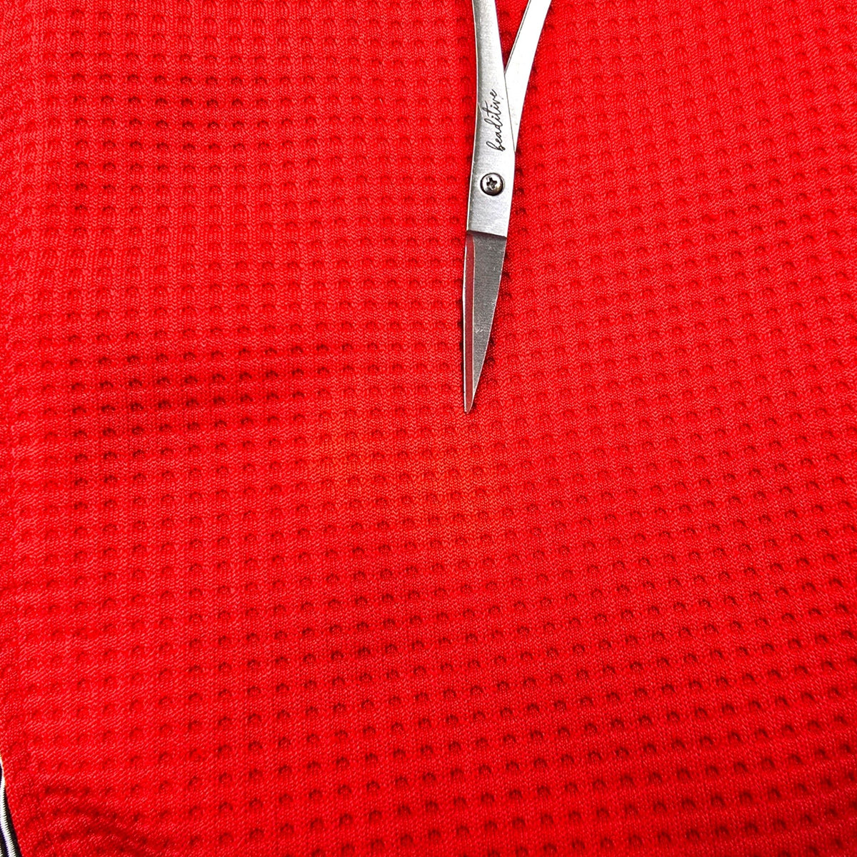 2017/18 Charlton Athletic Training Jacket (S) Hummel - Football Finery - FF306590
