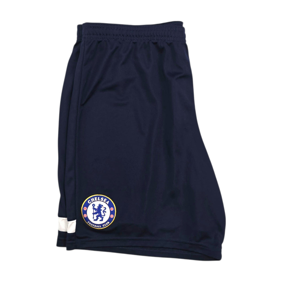 2017/18 Chelsea Football Shorts (XL) Nike | Third - Football Finery - SS10001