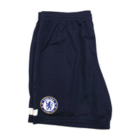2017/18 Chelsea Football Shorts (XL) Nike | Third - Football Finery - SS10001