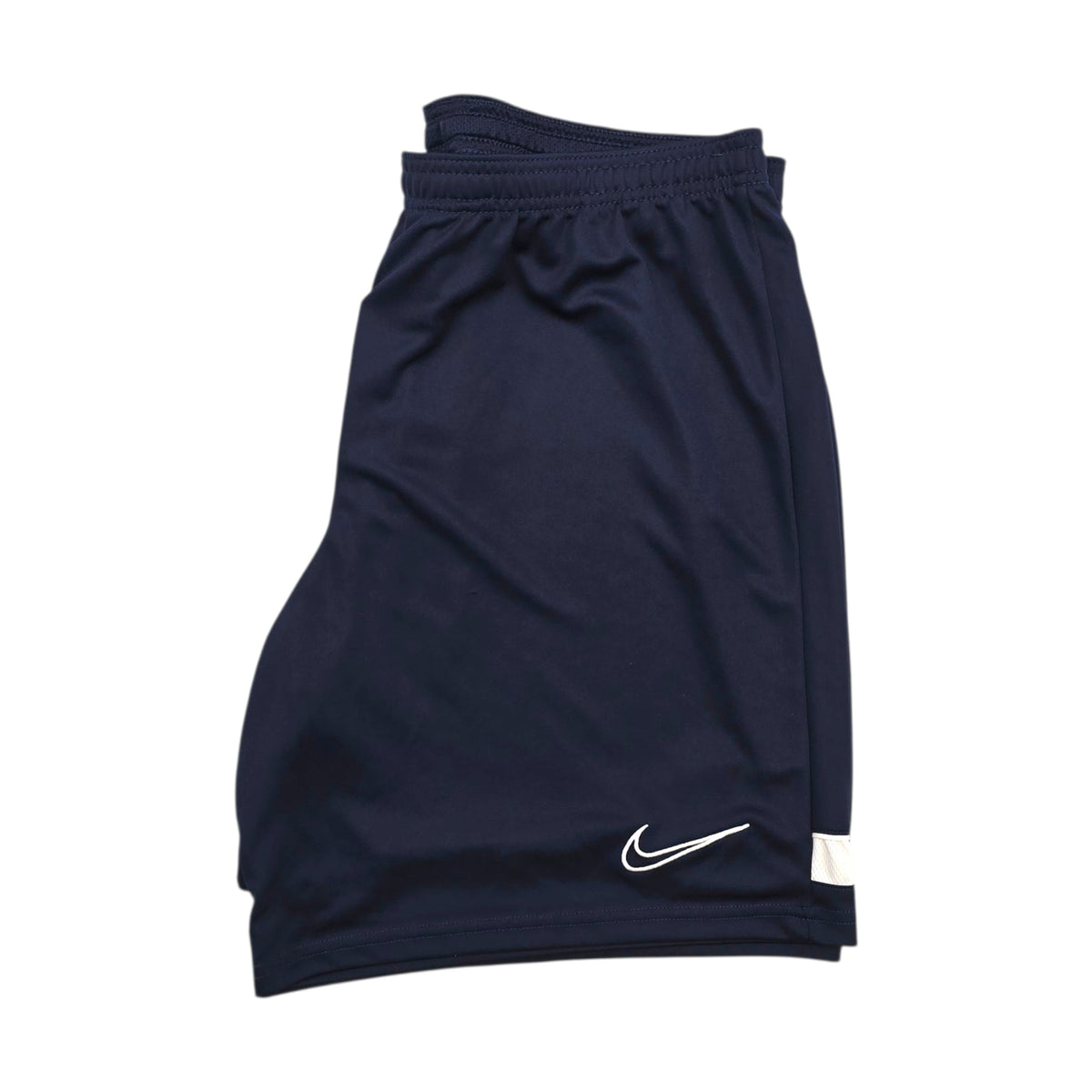 2017/18 Chelsea Football Shorts (XL) Nike | Third - Football Finery - SS10001