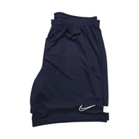 2017/18 Chelsea Football Shorts (XL) Nike | Third - Football Finery - SS10001