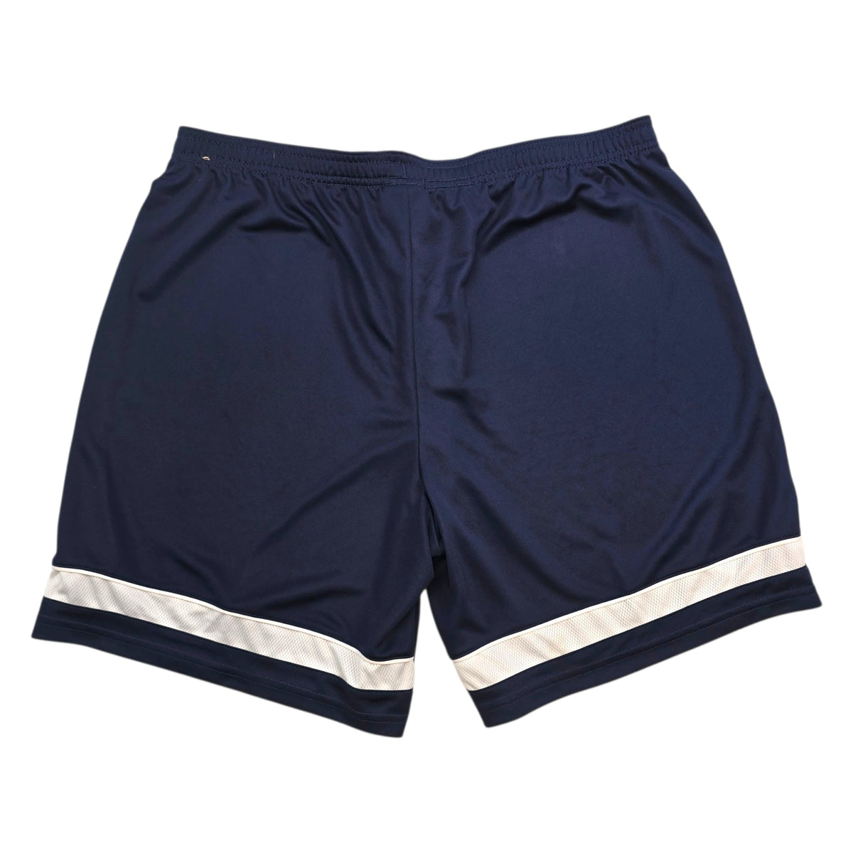 2017/18 Chelsea Football Shorts (XL) Nike | Third - Football Finery - SS10001