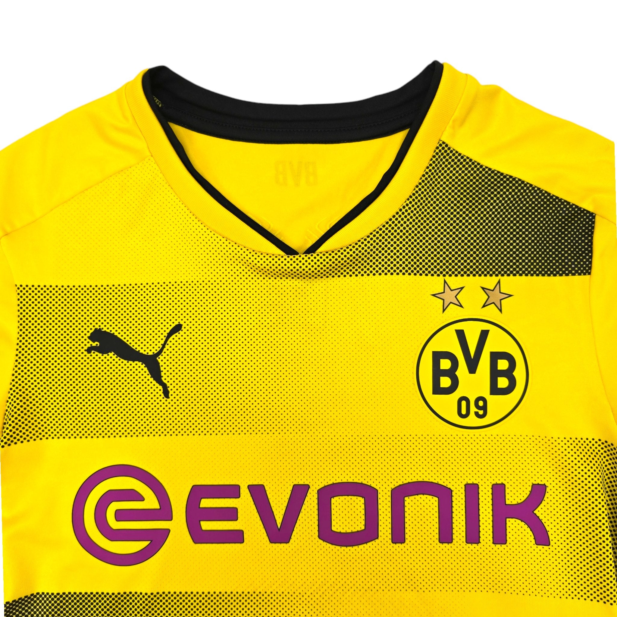 Dortmund 2017 kit outlet
