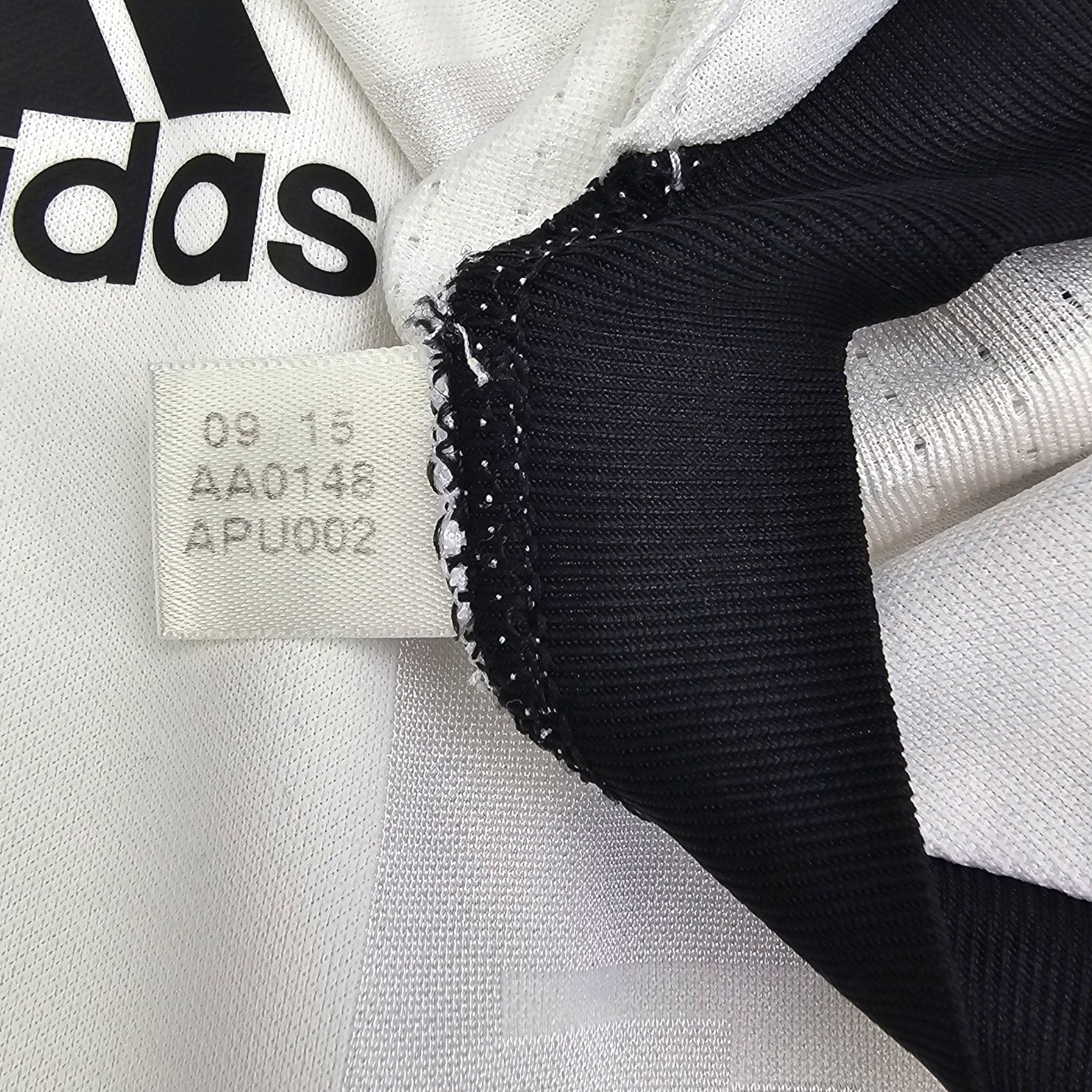 Adidas adizero trikot shop