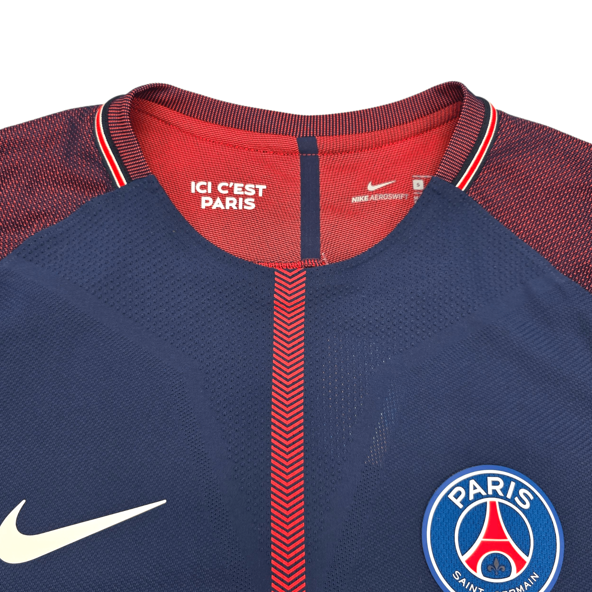 nike psg neymar jersey