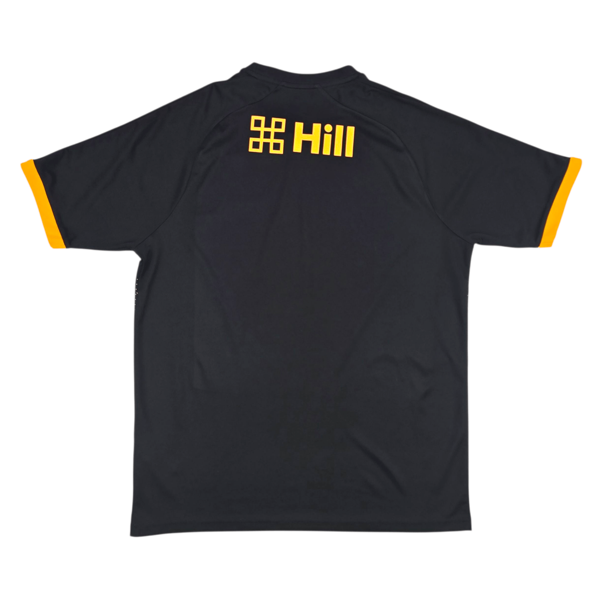 2018/19 Cambridge United Away Football Shirt (L) Puma - Football Finery - FF303174