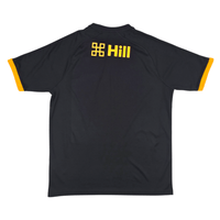 2018/19 Cambridge United Away Football Shirt (L) Puma - Football Finery - FF303174