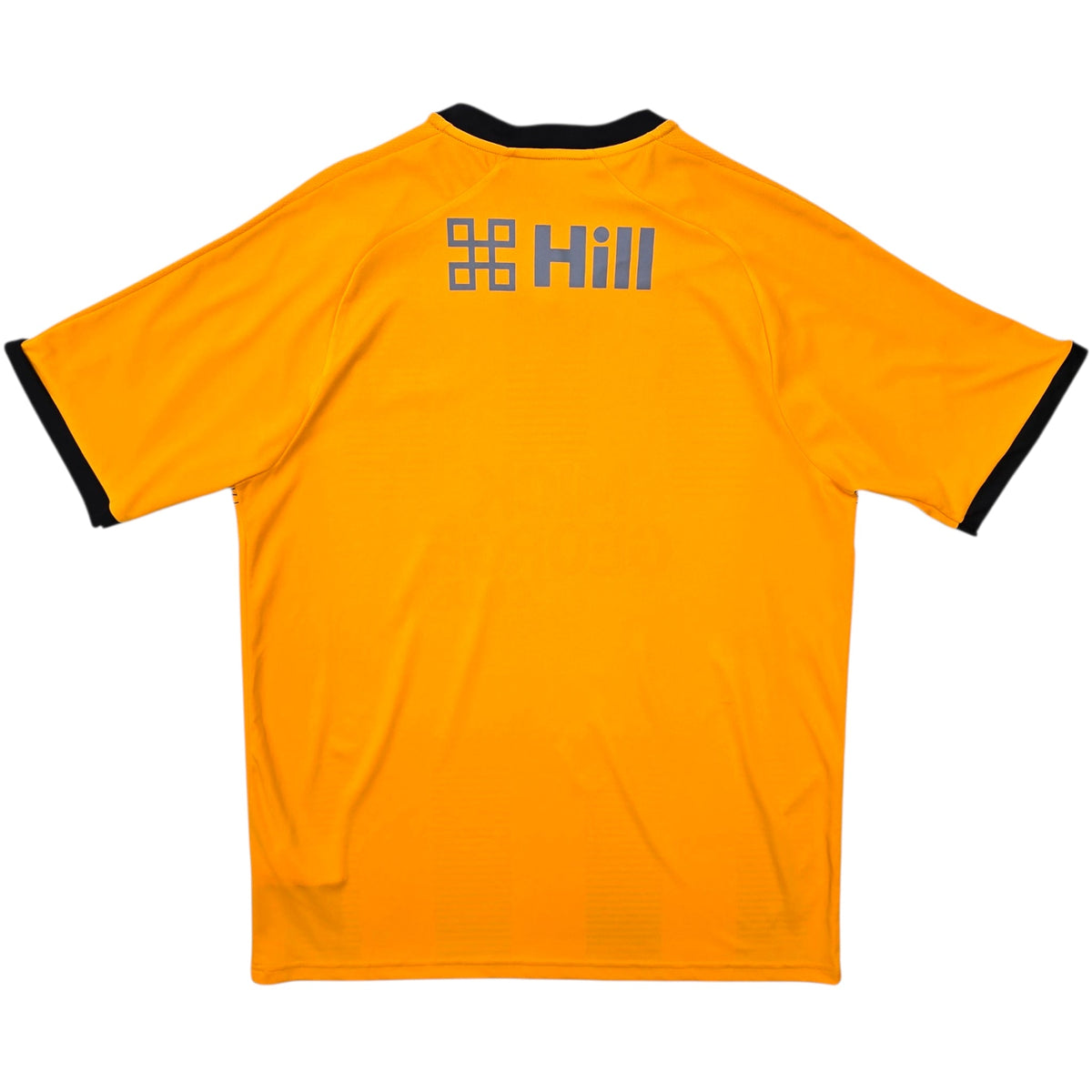 2018/19 Cambridge United Home Football Shirt (XL) Puma - Football Finery - FF305556