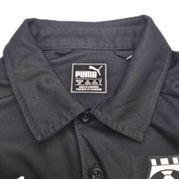 2018/19 Cambridge United Training Top (S) Puma - Football Finery - FF303162