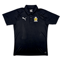 2018/19 Cambridge United Training Top (S) Puma - Football Finery - FF303162