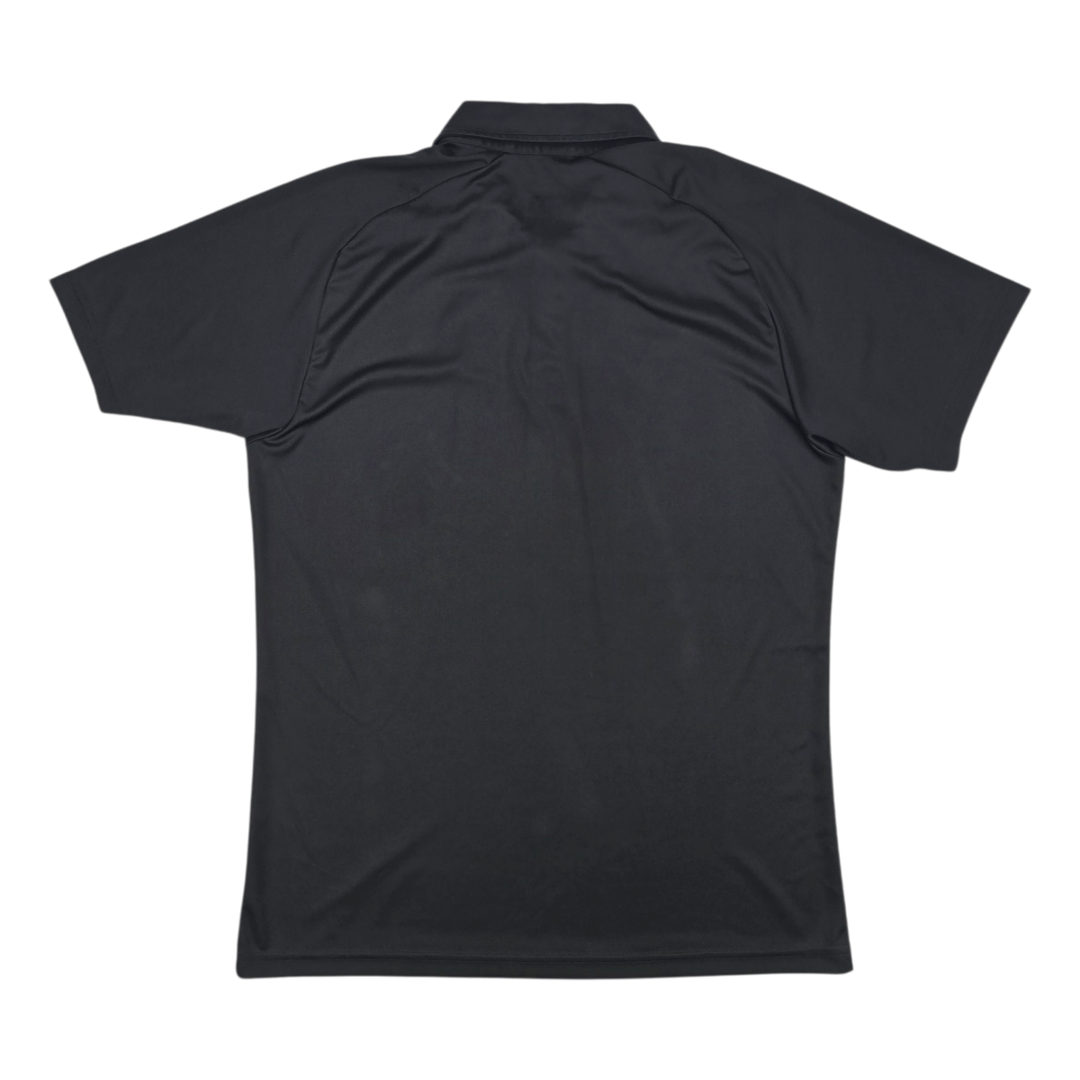 2018/19 Cambridge United Training Top (S) Puma - Football Finery - FF303162