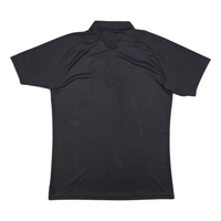 2018/19 Cambridge United Training Top (S) Puma - Football Finery - FF303162