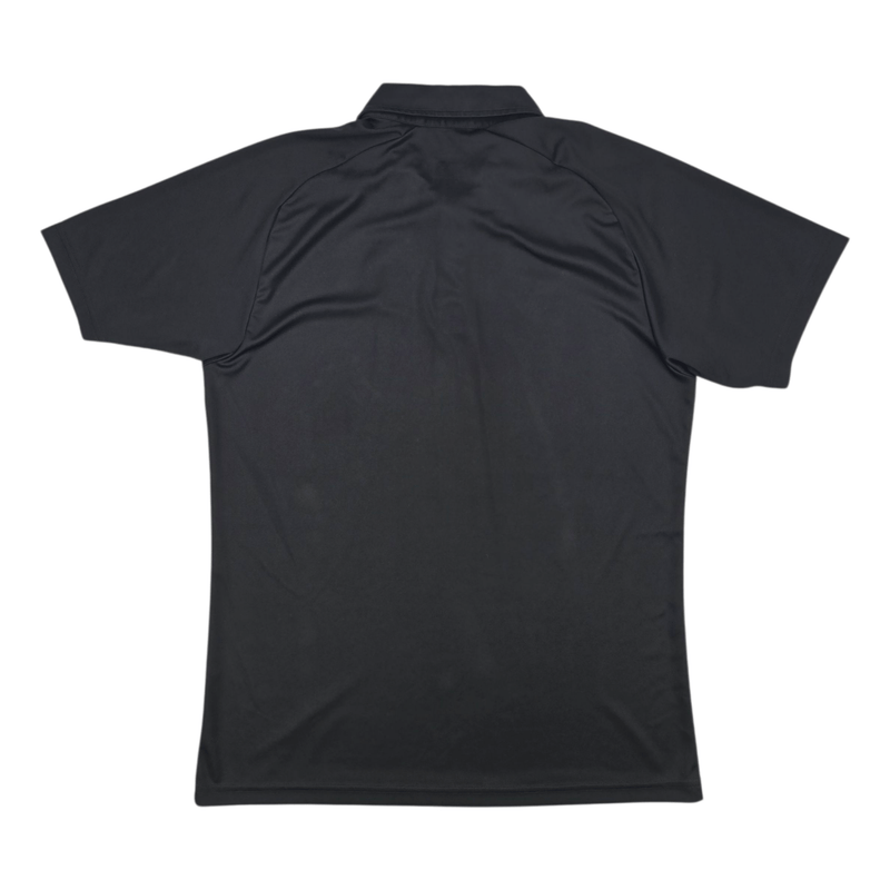 2018/19 Cambridge United Training Top (S) Puma - Football Finery - FF303162