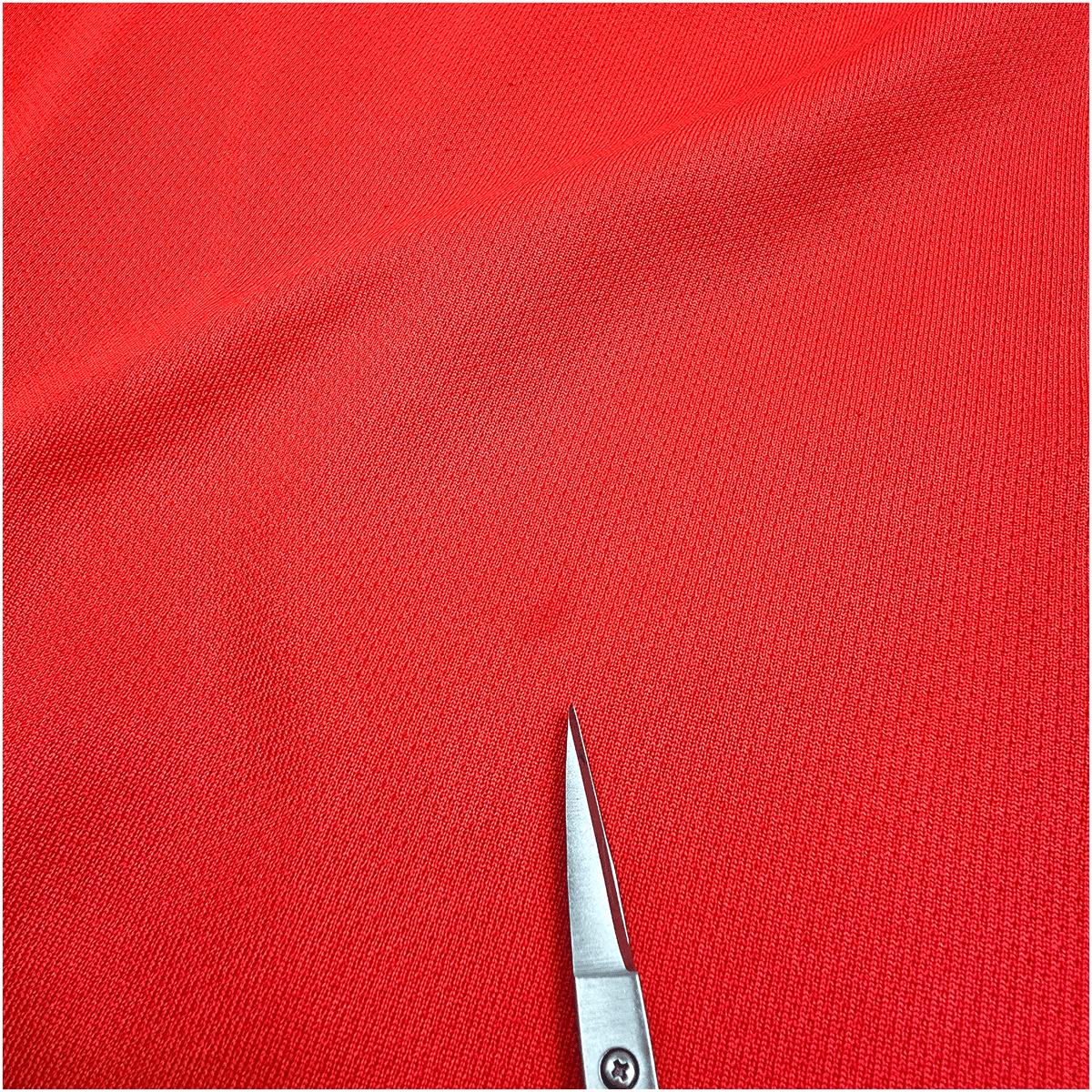 2018/19 England Away Football Shirt (S) Nike 11 Vardy - Football Finery - FF303253