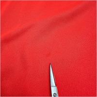2018/19 England Away Football Shirt (S) Nike 11 Vardy - Football Finery - FF303253