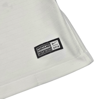 2018/19 England Home Football Shirt (M) Nike #20 Dele - Football Finery - FF300252