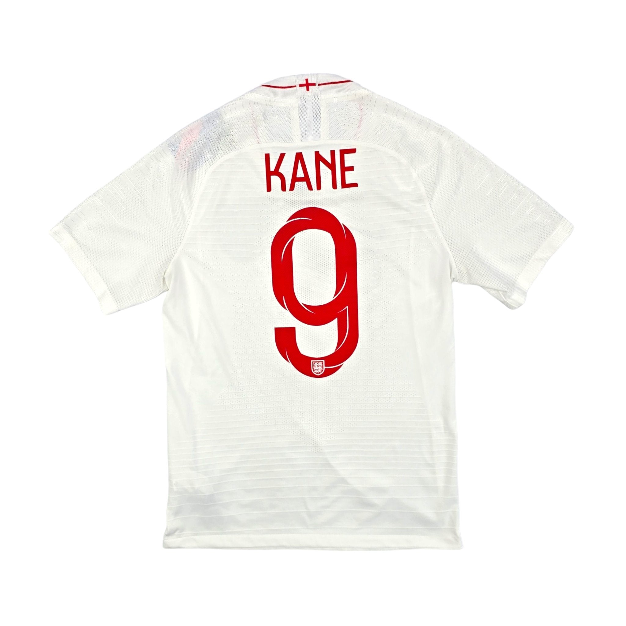 england vaporknit home