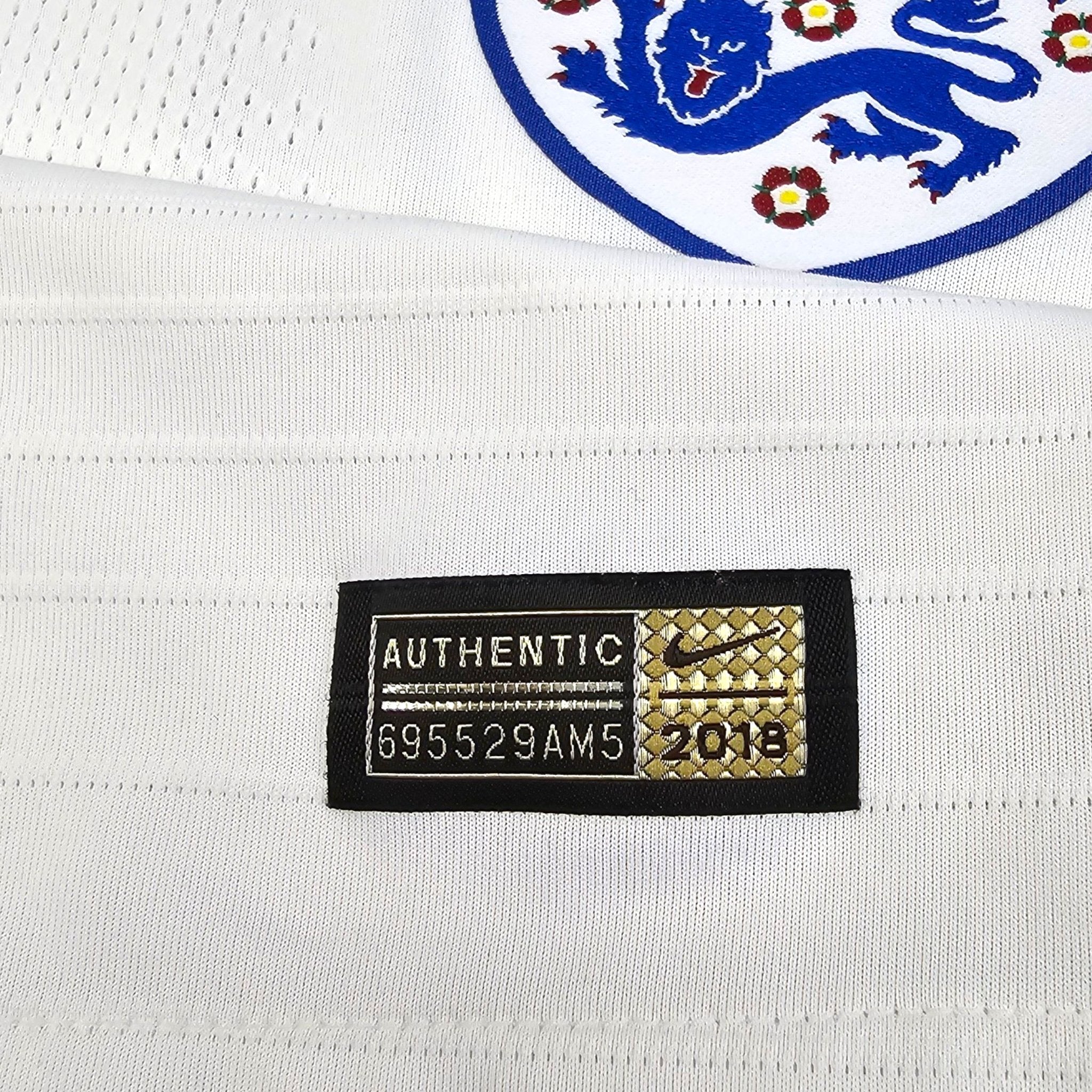 england vaporknit home