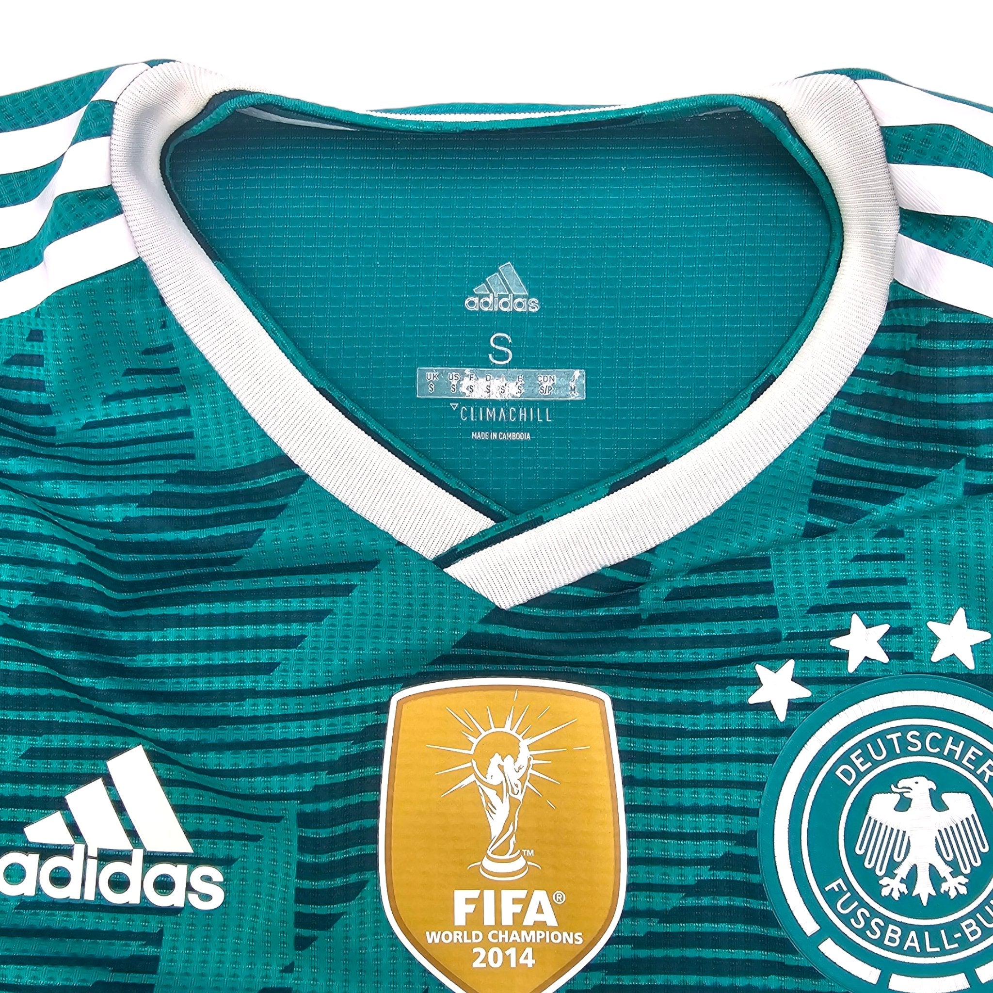 Shop adidas de shop