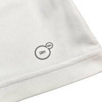 2018/19 Italy Away Football Shirt (XL) Puma 9 Balotelli - Football Finery - FF301688