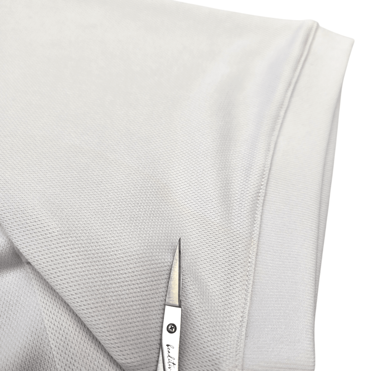 2018/19 Juventus Home Football Shirt (M) Adidas 7 Ronaldo - Football Finery - FF302964