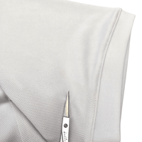 2018/19 Juventus Home Football Shirt (M) Adidas 7 Ronaldo - Football Finery - FF302964