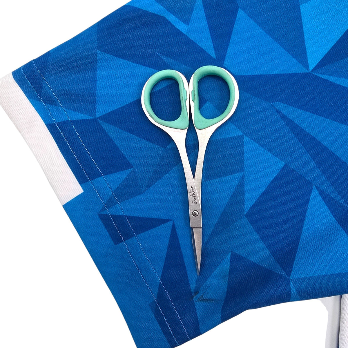 2018/19 Napoli Home Football Shirt (L) Kappa 24 Insigne - Football Finery - FF304071