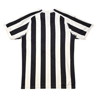 2018/19 Newcastle United Home Football Shirt (S) Puma - Football Finery - FF303236