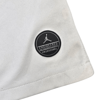 2018/19 PSG Away Football Shirt (M) Nike 10 Neymar - Football Finery - FF300643