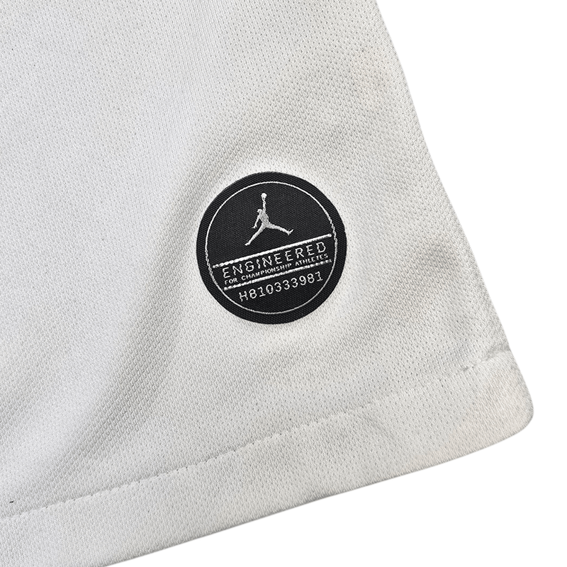 2018/19 PSG Away Football Shirt (M) Nike 10 Neymar - Football Finery - FF300643