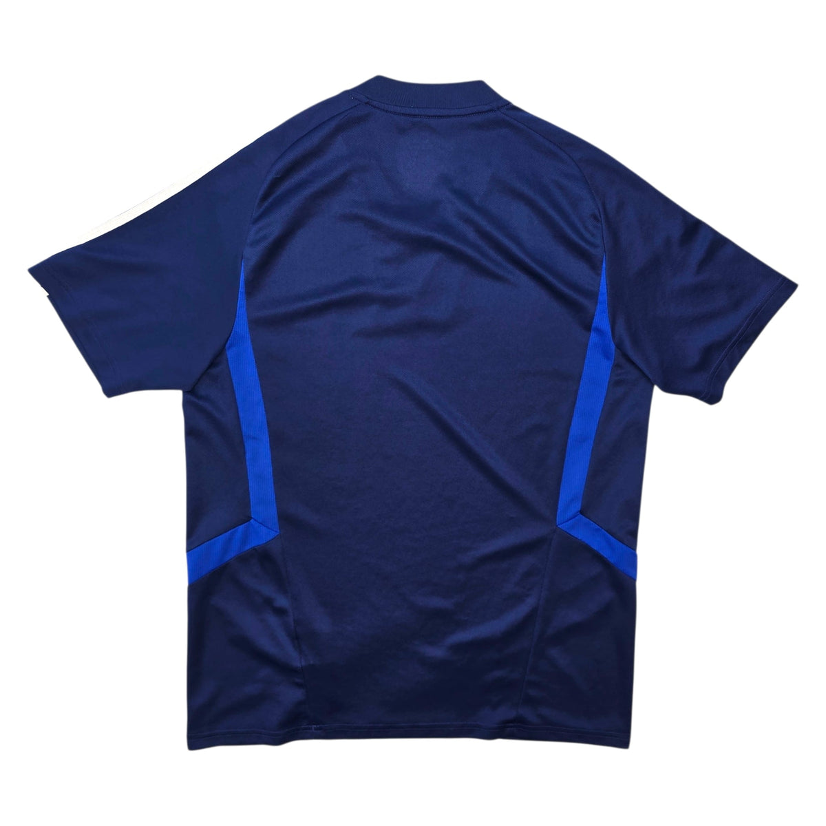 2018/19 Sunderland Training Shirt (M) Adidas - Football Finery - FF304157