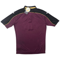 2018/19 Swansea City Third Football Shirt (M) Joma (BNWTs) - Football Finery - FF305588