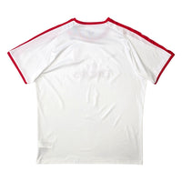 2019/20 AC Milan Training Shirt (XL) Puma - Football Finery - FF304042