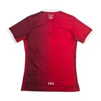 2019/20 Alessandria Away Football Shirt (M) Errea - Football Finery - FF305625