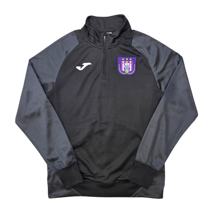 2019/20 Anderlecht Training Top (M) Joma - Football Finery - FF306564