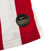 2019/20 Atletico Madrid Home Football Shirt (M) Nike 23 Trippier (Player Version) - Football Finery - FF301550