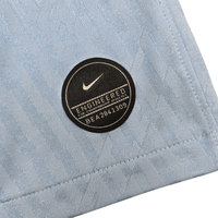 2019/20 Atletico Madrid Third Football Shirt (M) Nike - Football Finery - FF301555