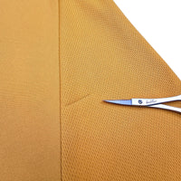 2019/20 Cambridge United Home Football Shirt (XL) Hummel - Football Finery - FF306258