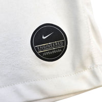 2019/20 Chelsea Away Football Shirt (M) Nike - Football Finery - FF306767