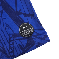 2019/20 Chelsea Home Football Shirt (L) Nike 7 Kante - Football Finery - FF301419