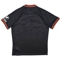 2019/20 Chelsea Third Football Shirt (L) Nike - Football Finery - FF307717