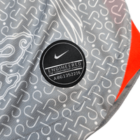 2019/20 China Away Football Shirt (S) Nike (Womens) - Football Finery - FF304511