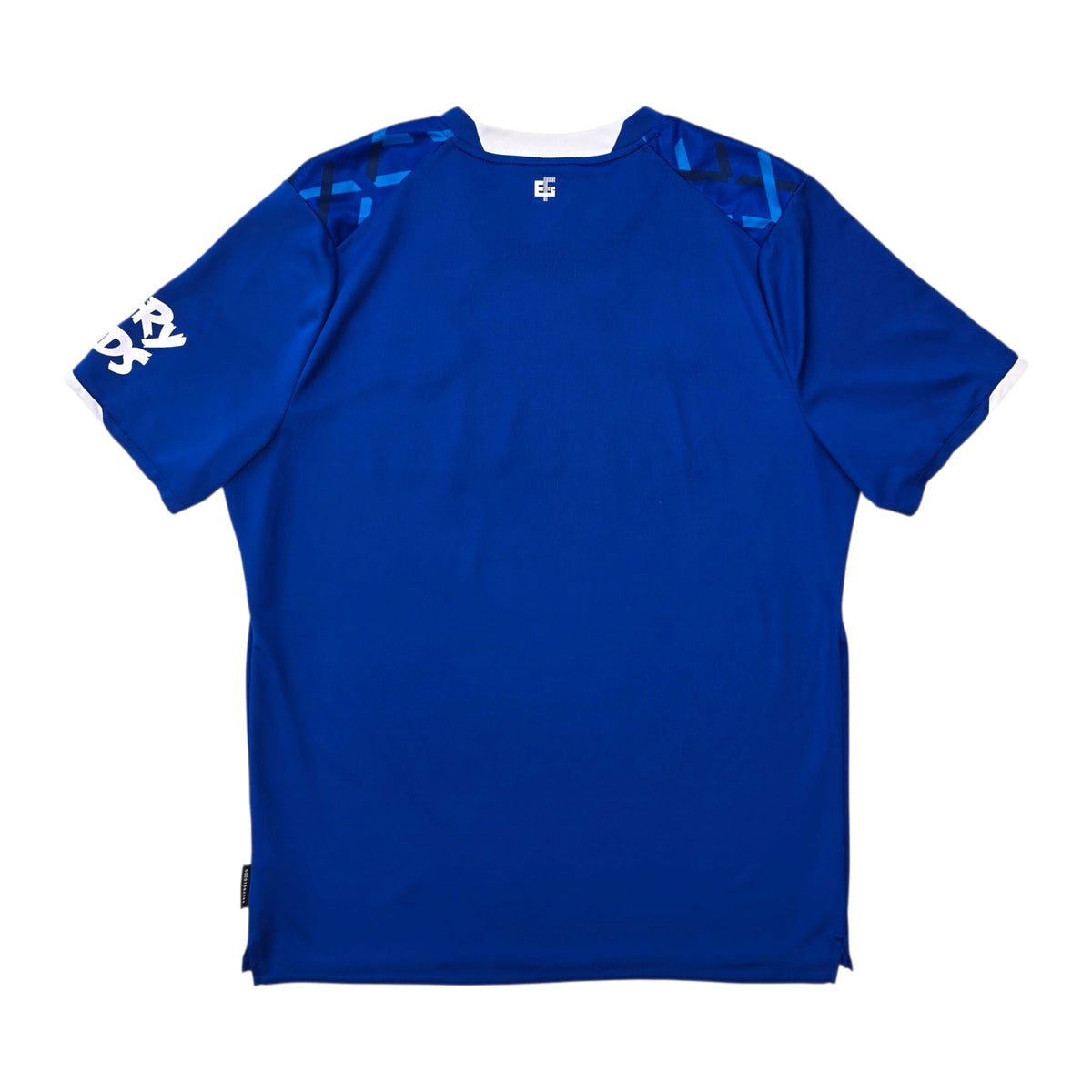 2019/20 Everton Home Football Shirt (XL) Umbro - Football Finery - FF305432