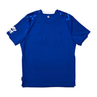 2019/20 Everton Home Football Shirt (XL) Umbro - Football Finery - FF305432