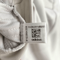 2019/20 Juventus Away Football Shirt (M) Adidas 7 Ronaldo - Football Finery - FF301712