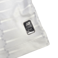 2019/20 Liverpool Away Football Shirt (S) New Balance #10 Mane - Football Finery - FF300959